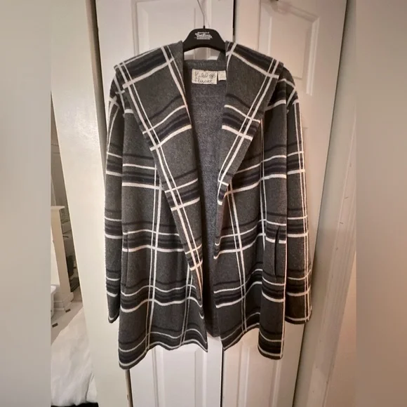 Anthropologie Jackets Coats Likenew Anthropologie Field